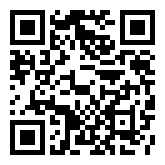http://yunzhikong.cn/new/76835.html