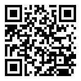 http://yunzhikong.cn/new/76836.html