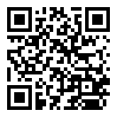http://yunzhikong.cn/new/76837.html