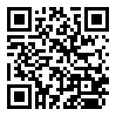 http://yunzhikong.cn/new/76838.html