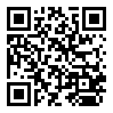 http://yunzhikong.cn/new/76839.html