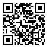 http://yunzhikong.cn/new/7684.html