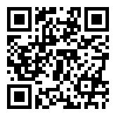 http://yunzhikong.cn/new/76840.html