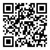 http://yunzhikong.cn/new/76841.html