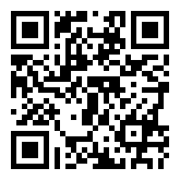 http://yunzhikong.cn/new/76843.html