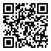 http://yunzhikong.cn/new/76845.html