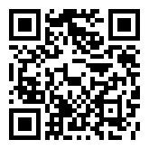 http://yunzhikong.cn/new/76846.html