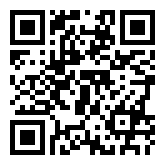 http://yunzhikong.cn/new/76849.html