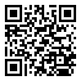 http://yunzhikong.cn/new/7685.html