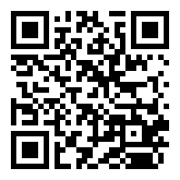 http://yunzhikong.cn/new/76850.html