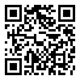 http://yunzhikong.cn/new/76851.html