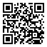 http://yunzhikong.cn/new/76852.html