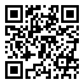 http://yunzhikong.cn/new/76853.html