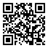 http://yunzhikong.cn/new/76854.html