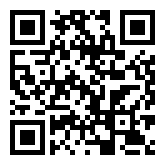 http://yunzhikong.cn/new/76855.html