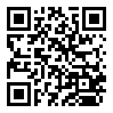 http://yunzhikong.cn/new/76856.html