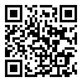 http://yunzhikong.cn/new/76857.html