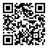 http://yunzhikong.cn/new/76858.html