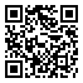 http://yunzhikong.cn/new/76859.html