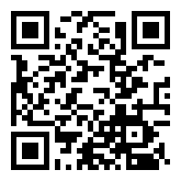 http://yunzhikong.cn/new/7686.html