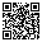 http://yunzhikong.cn/new/76860.html