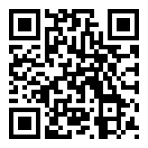 http://yunzhikong.cn/new/76861.html