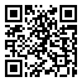 http://yunzhikong.cn/new/76862.html