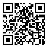 http://yunzhikong.cn/new/76863.html