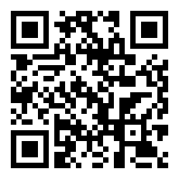 http://yunzhikong.cn/new/76864.html