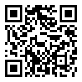 http://yunzhikong.cn/new/76865.html