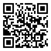http://yunzhikong.cn/new/76866.html