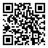 http://yunzhikong.cn/new/76867.html