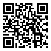http://yunzhikong.cn/new/76868.html