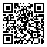 http://yunzhikong.cn/new/76869.html
