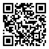 http://yunzhikong.cn/new/7687.html