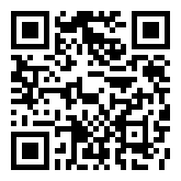 http://yunzhikong.cn/new/76870.html