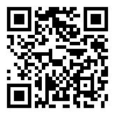 http://yunzhikong.cn/new/76871.html