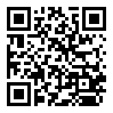 http://yunzhikong.cn/new/76872.html