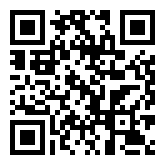 http://yunzhikong.cn/new/76874.html