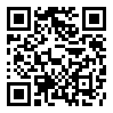 http://yunzhikong.cn/new/76875.html