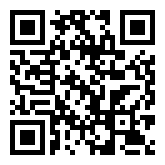 http://yunzhikong.cn/new/76876.html