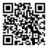 http://yunzhikong.cn/new/76877.html