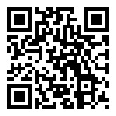 http://yunzhikong.cn/new/76878.html