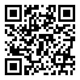 http://yunzhikong.cn/new/76879.html