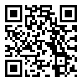 http://yunzhikong.cn/new/7688.html
