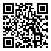 http://yunzhikong.cn/new/76881.html