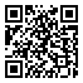 http://yunzhikong.cn/new/76882.html