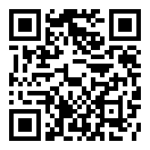http://yunzhikong.cn/new/76883.html