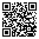 http://yunzhikong.cn/new/76885.html