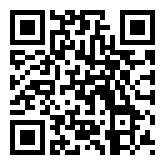 http://yunzhikong.cn/new/76886.html